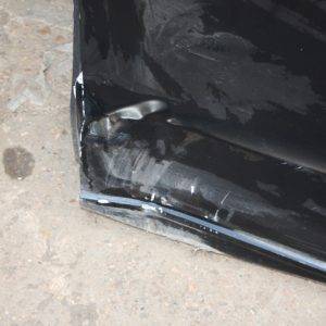 Mercedes V Class Vito W447 Left Side Sliding Door *DAMAGED* - Image 5