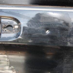 Mercedes V Class Vito W447 Left Side Sliding Door *DAMAGED* - Image 6