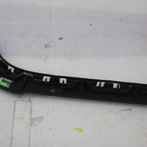 Mercedes V-Class Vito W447 Rear Bumper Right Bracket 15-20 A4478800512 Genuine - Image 12