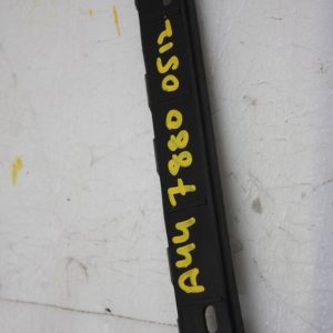 Mercedes V-Class Vito W447 Rear Bumper Right Bracket 15-20 A4478800512 Genuine - Image 14