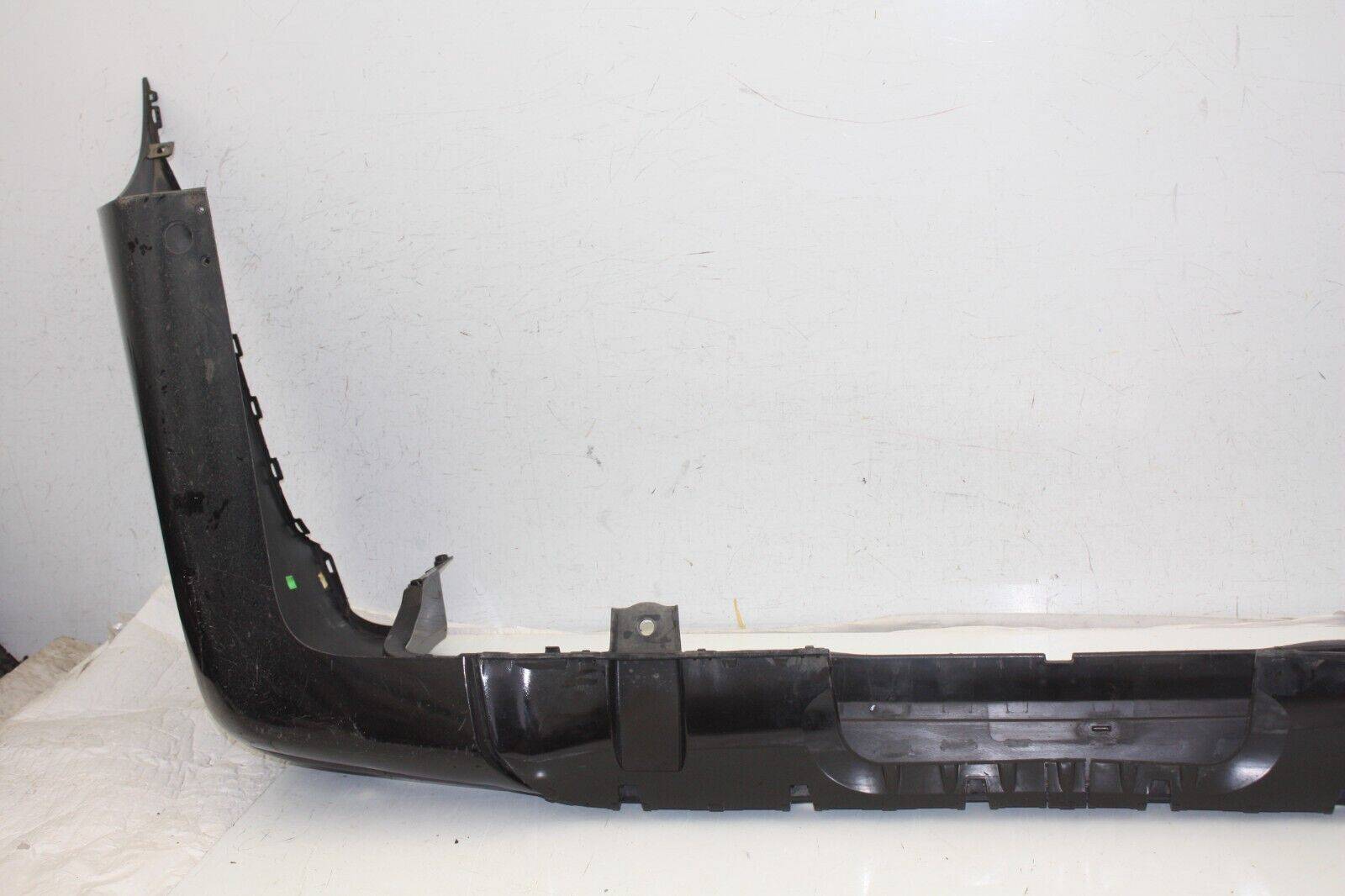 Mercedes-V-Class-W447-AMG-Rear-Bumper-2015-TO-2020-A4478853200-DAMAGED-176607851219-20