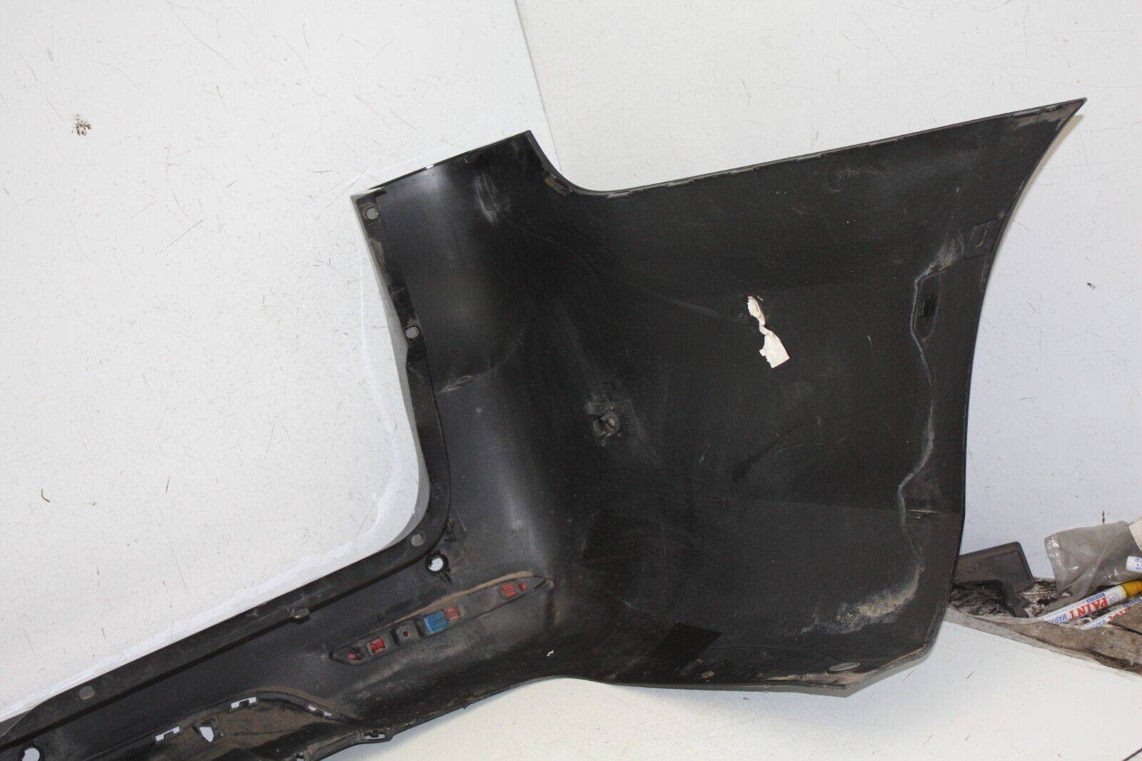 Mercedes-V-Class-W447-AMG-Rear-Bumper-2015-TO-2020-A4478853200-DAMAGED-176607851219-22