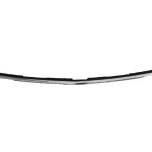 Mercedes V Class W447 Bonnet Chrome Trim 2015 TO 2020 A4478800082 Genuine - Image 1