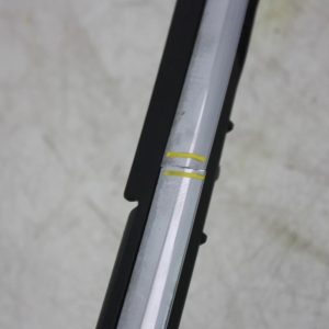 Mercedes V Class W447 Bonnet Chrome Trim 2015 TO 2020 A4478800082 Genuine - Image 5