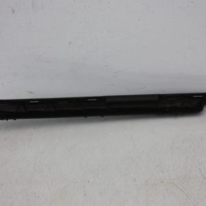 Mercedes V Class W447 Bonnet Chrome Trim 2015 TO 2020 A4478800082 Genuine - Image 10