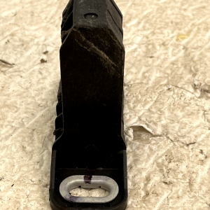 Mercedes Vito W447 Front Bumper Impact Bar Bracket 2015-2024 A4478850214 Genuine - Image 5