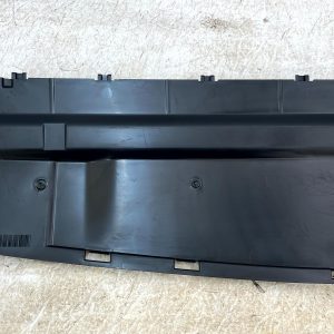 Mercedes Vito W447 Front Bumper Lower Section 2015 TO 2024 A4478857400 Genuine - Image 3