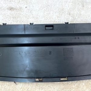 Mercedes Vito W447 Front Bumper Lower Section 2015 TO 2024 A4478857400 Genuine - Image 4