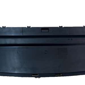 Mercedes Vito W447 Front Bumper Lower Section 2015 TO 2024 A4478857400 Genuine - Image 1