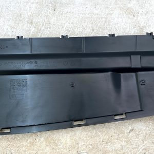 Mercedes Vito W447 Front Bumper Lower Section 2015 TO 2024 A4478857400 Genuine - Image 5