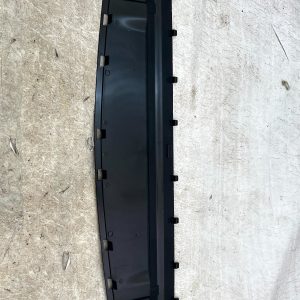 Mercedes Vito W447 Front Bumper Lower Section 2015 TO 2024 A4478857400 Genuine - Image 6