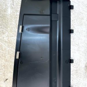 Mercedes Vito W447 Front Bumper Lower Section 2015 TO 2024 A4478857400 Genuine - Image 7