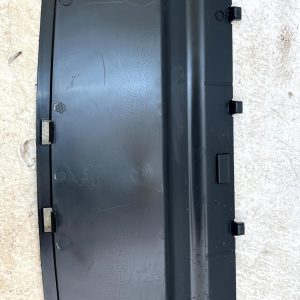 Mercedes Vito W447 Front Bumper Lower Section 2015 TO 2024 A4478857400 Genuine - Image 8