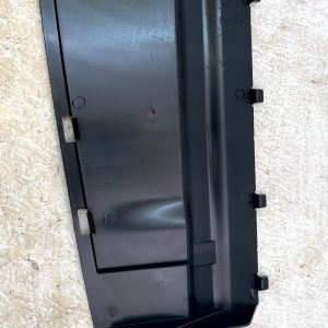 Mercedes Vito W447 Front Bumper Lower Section 2015 TO 2024 A4478857400 Genuine - Image 9