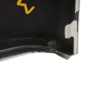 Mercedes Vito W447 Rear Bumper Right Side Corner 2015-2020 A4478851522 Genuine - Image 11