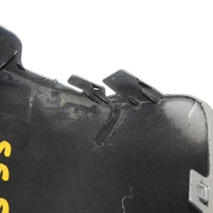 Mercedes Vito W447 Rear Bumper Right Side Corner 2015-2020 A4478851522 Genuine - Image 12