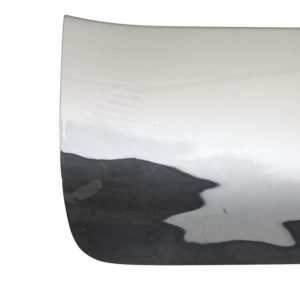 Mercedes Vito W447 Rear Bumper Right Side Corner 2015-2020 A4478851522 Genuine - Image 3