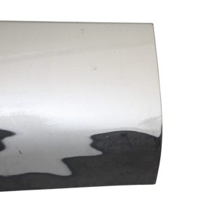 Mercedes Vito W447 Rear Bumper Right Side Corner 2015-2020 A4478851522 Genuine - Image 4