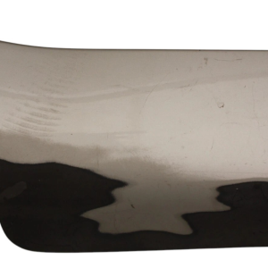 Mercedes Vito W447 Rear Bumper Right Side Corner 2015-2020 A4478851522 Genuine - Image 1