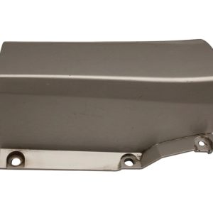 Mercedes Vito W447 Rear Bumper Right Side Corner 2015-2020 A4478851522 Genuine - Image 5