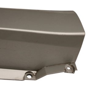 Mercedes Vito W447 Rear Bumper Right Side Corner 2015-2020 A4478851522 Genuine - Image 7