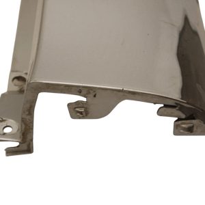 Mercedes Vito W447 Rear Bumper Right Side Corner 2015-2020 A4478851522 Genuine - Image 8