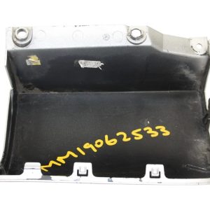 Mercedes Vito W447 Rear Bumper Right Side Corner 2015-2020 A4478851522 Genuine - Image 10