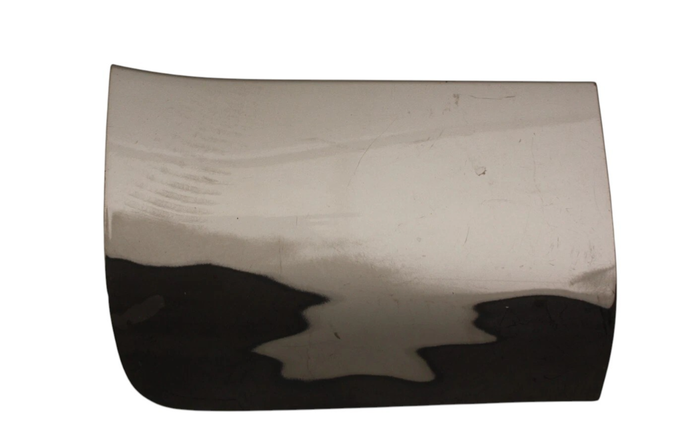 Mercedes Vito W447 Rear Bumper Right Side Corner 2015-2020 A4478851522 Genuine