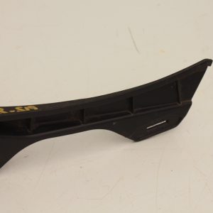 Mercedes Vito W447 Tourer AMG Rear Bumper Left Bracket 2015 ON A4478854900 - Image 3
