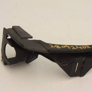 Mercedes Vito W447 Tourer AMG Rear Bumper Left Bracket 2015 ON A4478854900 - Image 4