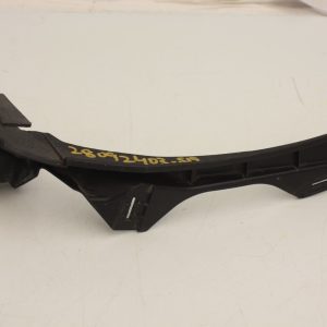 Mercedes Vito W447 Tourer AMG Rear Bumper Left Bracket 2015 ON A4478854900