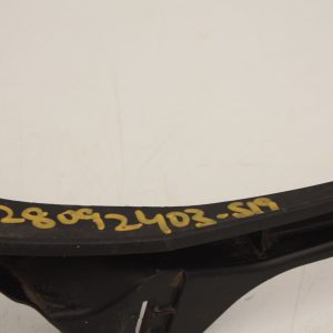 Mercedes Vito W447 Tourer AMG Rear Bumper Left Bracket 2015 ON A4478854900 - Image 5