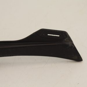 Mercedes Vito W447 Tourer AMG Rear Bumper Left Bracket 2015 ON A4478854900 - Image 6