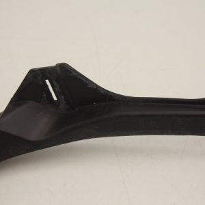 Mercedes Vito W447 Tourer AMG Rear Bumper Left Bracket 2015 ON A4478854900 - Image 7