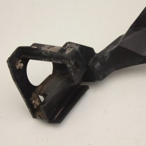 Mercedes Vito W447 Tourer AMG Rear Bumper Left Bracket 2015 ON A4478854900 - Image 8