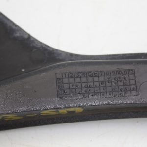 Mercedes Vito W447 Tourer AMG Rear Bumper Left Bracket 2015 ON A4478854900 - Image 9
