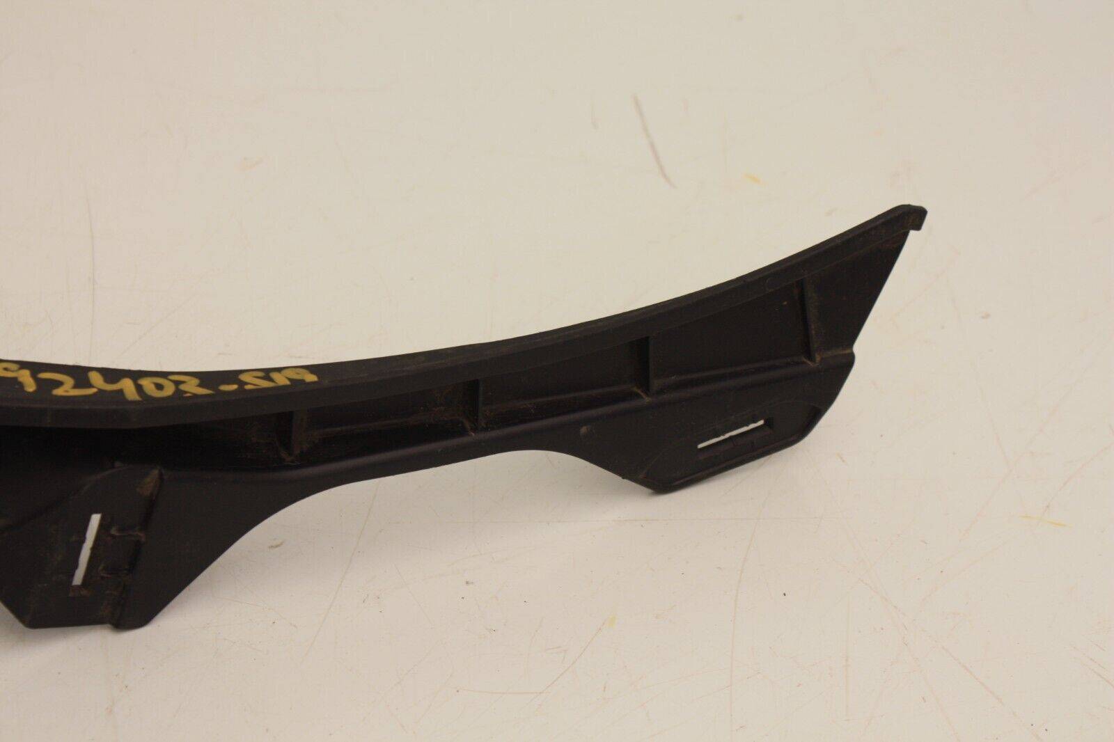 Mercedes-Vito-W447-Tourer-AMG-Rear-Bumper-Left-Bracket-A4478854900-Genuine-176602171849-2