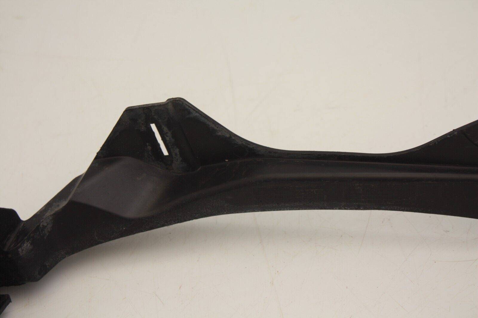 Mercedes-Vito-W447-Tourer-AMG-Rear-Bumper-Left-Bracket-A4478854900-Genuine-176602171849-6