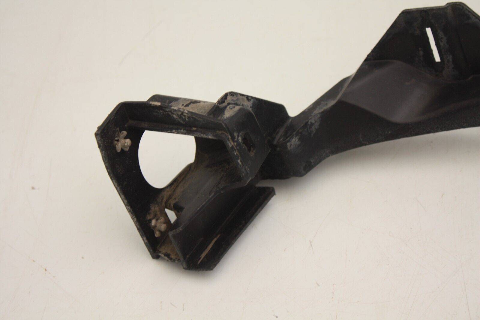 Mercedes-Vito-W447-Tourer-AMG-Rear-Bumper-Left-Bracket-A4478854900-Genuine-176602171849-7