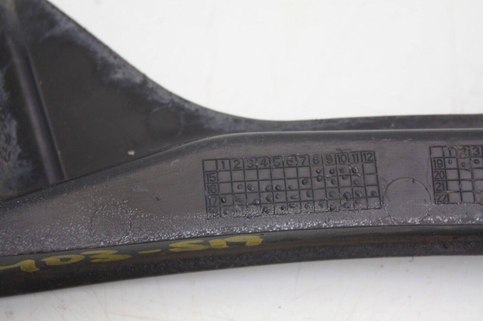 Mercedes-Vito-W447-Tourer-AMG-Rear-Bumper-Left-Bracket-A4478854900-Genuine-176602171849-8