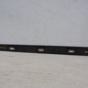 Mercedes Vito W639 Front Right Door Moulding 2003 TO 2010 A6396900562 Genuine - Image 12