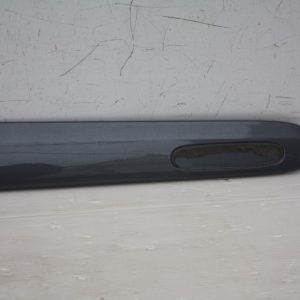 Mercedes Vito W639 Front Right Door Moulding 2003 TO 2010 A6396900562 Genuine - Image 3