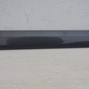 Mercedes Vito W639 Front Right Door Moulding 2003 TO 2010 A6396900562 Genuine - Image 4