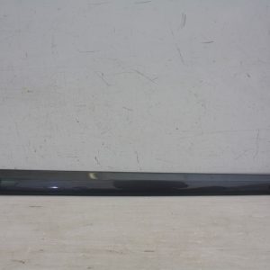 Mercedes Vito W639 Front Right Door Moulding 2003 TO 2010 A6396900562 Genuine