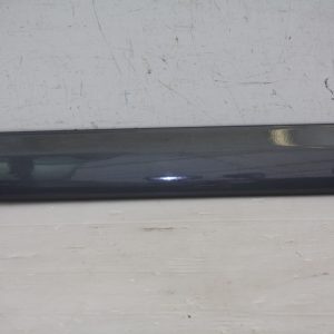 Mercedes Vito W639 Front Right Door Moulding 2003 TO 2010 A6396900562 Genuine - Image 5
