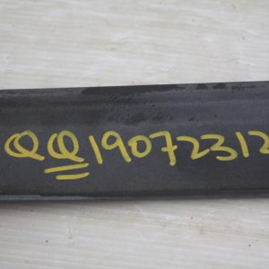 Mercedes Vito W639 Front Right Door Moulding 2003 TO 2010 A6396900562 Genuine - Image 6