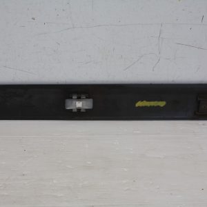 Mercedes Vito W639 Front Right Door Moulding 2003 TO 2010 A6396900562 Genuine - Image 9
