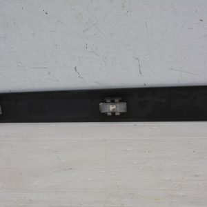 Mercedes Vito W639 Front Right Door Moulding 2003 TO 2010 A6396900562 Genuine - Image 10