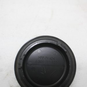 Mercedes W164 W176 W204 W212 Headlight Cover Cap 1305219122 Genuine - Image 7