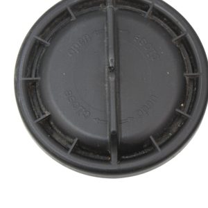 Mercedes W164 W176 W204 W212 Headlight Dust Cover Cap 1305219122 Genuine - Image 5